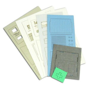 ݂ɂ゠[  MP03-95y[J[FsFszykCEE͔zBsz