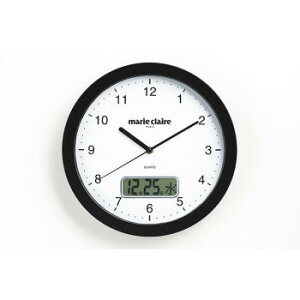 u}EN[vǊ|v J_[@\t@MC-503@MC-503y[J[FsFszykCEE͔zBsz