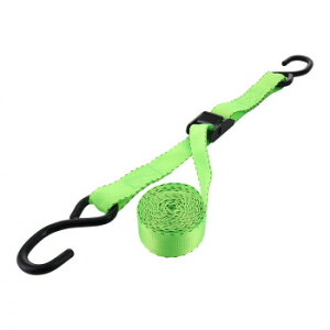 TRAD ג߃xg tbNt TB-2F 823502y[J[FsFszykCEE͔zBsz