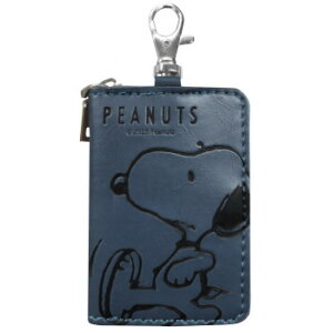 SNOOPY X}[gL[P[X Xk[s[ lCr[ SN284yz@:[/s/s/wszykCEE͔zBsz