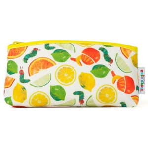 �͂�؂������ނ� �y���|�[�` �V�g���X CKEC0018-2�y���[�J�[�����F��������s�F�����s�z�y�k�C���E����E�����͔z�B�s�z