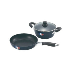 uWkEGR[v20cmtCp24cmZbg@JE-116Ry[J[FsFszykCEE͔zBsz