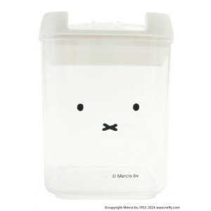 miffy@LjX^[@炾~btB[y[J[FsFszykCEE͔zBsz