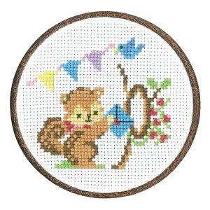 IpX@NXEXeb`hイLbg@X̂킢Ȃ܂V[Y@X̏ҏ@7484y[J[FsFszykCEE͔zBsz