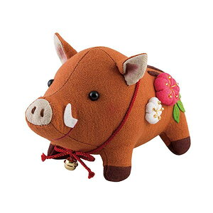 IpX xʂ݃Lbg `̂`@~CmVV@PA-774y[J[FsFszykCEE͔zBsz