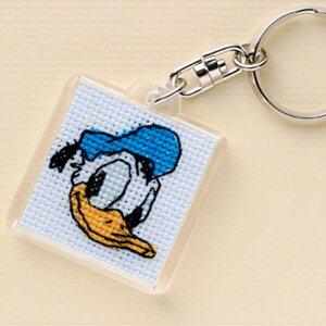 IpX@L[EOイLbg@hih_bN@KS-65yz@:[/s/s/wszykCEE͔zBsz