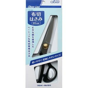 No[ z؂͂ 77-304yz@:[/s/s/wszykCEE͔zBsz