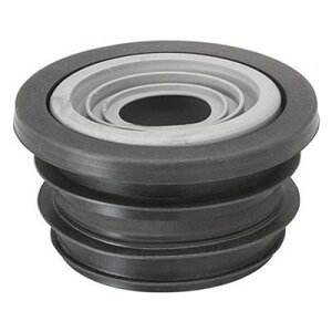 �N���[���p�b�L�� ���ʏ��p PH70-902�y���[�J�[�����F��������s�F�����s�z�y�k�C���E����E�����͔z�B�s�z