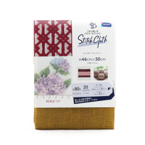 IpX STITCH CLOTH No.3500 lNX }X^[h 1041yz@:[/s/s/wszykCEE͔zBsz