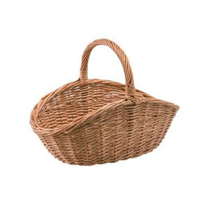 EBbJ[oXPbg 11548y[J[FsFszykCEE͔zBsz