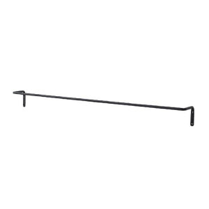 ACA[o[L ubN 63048y[J[FsFszykCEE͔zBsz