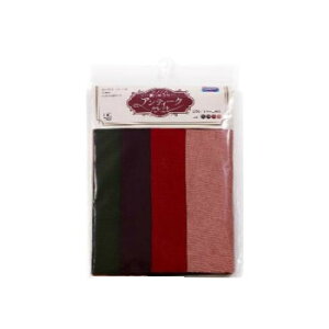 IpX tXhJzAeB[NZNg JbgNX {^jJ ATQ-1y[J[FsFszykCEE͔zBsz