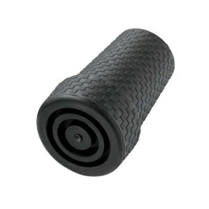 PCEzXsAANZT[S@piq@16mm@y[J[FsFszykCEE͔zBsz