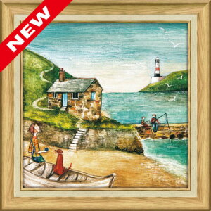 A[gt[ W[  un[o[ r[Rv JR-09023y[J[FsFszykCEE͔zBsz