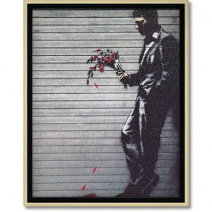 A[gt[ oNV[ uԂĂޒjv BK-09002y[J[FsFszykCEE͔zBsz