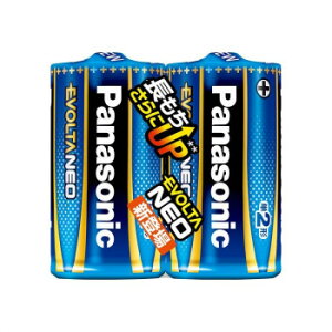 G{^lI P2×2P LR14NJ/2Byz@:[/s/s/wszykCEE͔zBsz