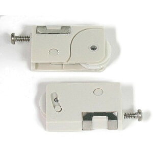 nCWbN@Ԍ˗p֌ˎԗRAE TO-82RL@94474yz@:[/s/s/wszykCEE͔zBsz