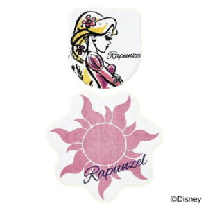 �g�C��2�_�Z�b�g(�t�^�J�o�[���g�C���}�b�g)�@�f�B�Y�j�[�@���v���c�F���@NDY-34�y���[�J�[�����F��������s�F�����s�z�y�k�C���E����E�����͔z�B�s�z