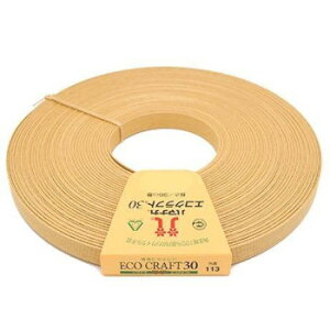 n}iJ GRNtg 30m col.113 Thyz@:[/s/s/wszykCEE͔zBsz