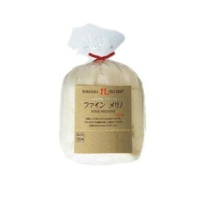 n}iJ tFgr100g No.304t@Cm H440-003-304y[J[FsFszykCEE͔zBsz