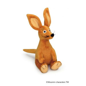 ZLO`@MOOMIN([~)@Xjt@̂ЂTCY@ʂ݁@567950y[J[FsFszykCEE͔zBsz