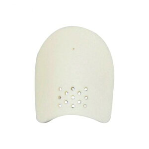 セーフミトンII保護パッド 041053【メーカー直送:代金引換不可:同梱不可】【北海道・沖縄・離島は配達不可】