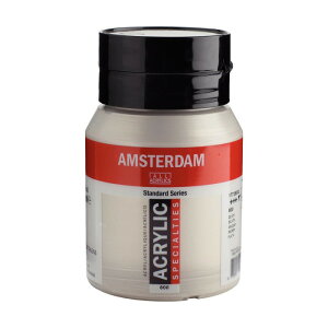 ^[X AXe_ANbNJ[500ml 800 Vo[ T1772-800 495621y[J[FsFszykCEE͔zBsz