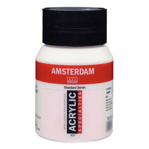 ^[X AXe_ANbNJ[500ml 821 p[oCIbg T1772-821 407625y[J[FsFszykCEE͔zBsz