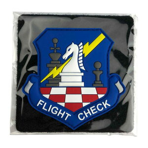 \tgby s_() KBSW23004yz@:[/s/s/wszykCEE͔zBsz