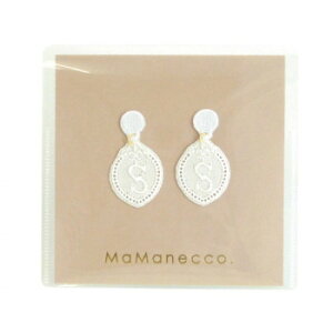 mz[sAX V[^Cv S 36-021yz@:[/s/s/wszykCEE͔zBsz