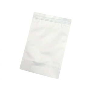 ZCj` `bNt~l[gX^hpbN ~Wbv X^hpbNAL^Cv(AL) AL-22 50y[J[FsFszykCEE͔zBsz