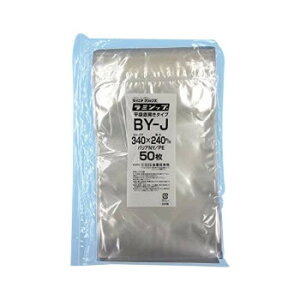 �Z�C�j�` �`���b�N�t���~�l�[�g�O���� ���~�W�b�v ���܃o���ANY�^�C�v(BY) BY-J 50���y���[�J�[�����F��������s�F�����s�z�y�k�C���E����E�����͔z�B�s�z