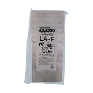 ZCj` `bNt~l[gO ~Wbv ݂艺AL^Cv(LA) LA-F 50y[J[FsFszykCEE͔zBsz