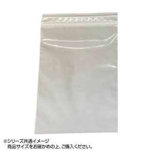 ZCj` jpbN X[J[^Cv J[j zCg D-4 120×85×0.04mm 100y[J[FsFszykCEE͔zBsz