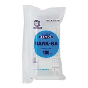 ZCj` `bNt|G` jpbN }[N0.08^Cv MARK-8A 100×2y[J[FsFszykCEE͔zBsz