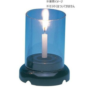 iJ [\N(~j)y[J[FsFszykCEE͔zBsz