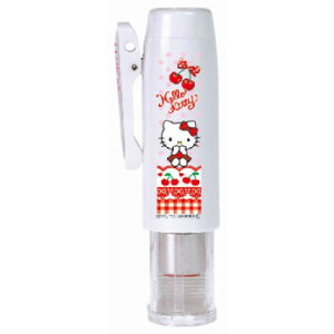 n[LeB@l[G@LbvXl[@[pbN@zCg@TSK-68942y[J[FsFszykCEE͔zBsz