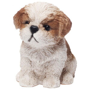 hbOI[ig V[Y[ 14064y[J[FsFszykCEE͔zBsz