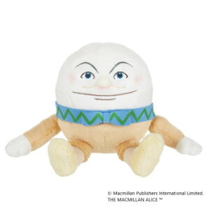 ZLO`@}N~EAX@STCY@nveBE_veB@536344y[J[FsFszykCEE͔zBsz