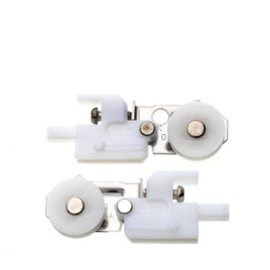 nCWbN@94479@Ԍ˗pˎYKKrX~11805E6@E1gy[J[FsFszykCEE͔zBsz