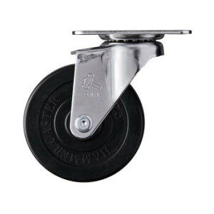�n���}�[�L���X�^�[�@�L���X�^�[�@420E-R75mm�@BAR�@766056�y���[�J�[�����F��������s�F�����s�z�y�k�C���E����E�����͔z�B�s�z