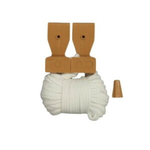 mebN@1201@ꊪ@A@x[W@993239y[J[FsFszykCEE͔zBsz