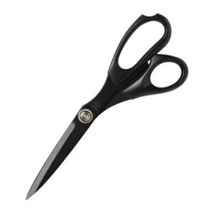 yig@EmكnT~@tbfHn@1@240mm TF-240yz@:[/s/s/wszykCEE͔zBsz