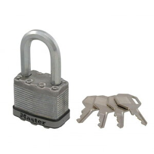 }Oi V_[싞 M5JADLF@M5JADLFy[J[FsFszykCEE͔zBsz