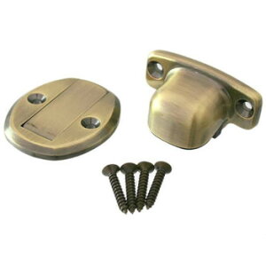 }Olbgtt˓ SG 1 72610yz@:[/s/s/wszykCEE͔zBsz