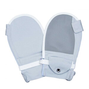 th[ĂԂ  u[L 106741y[J[FsFszykCEE͔zBsz