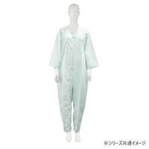 �t�h�[�˂܂�B �X���[�V�[�Y�� �u���[ L 106814�y���[�J�[�����F��������s�F�����s�z�y�k�C���E����E�����͔z�B�s�z