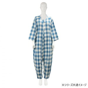 �t�h�[�˂܂�B ���� �`�F�b�N�u���[ LL 106885�y���[�J�[�����F��������s�F�����s�z�y�k�C���E����E�����͔z�B�s�z