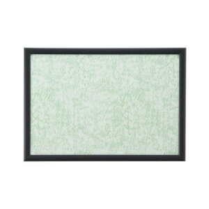 }Cpl3 A~ 26×38cm ubN 12000-0303y[J[FsFszykCEE͔zBsz