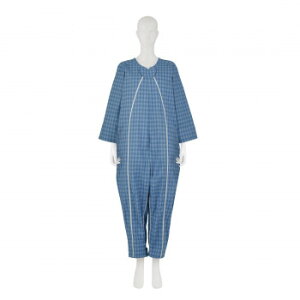 th[˂܂A X[V[Y S  107052y[J[FsFszykCEE͔zBsz